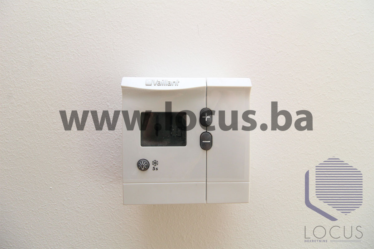 12.Termostat-VAILLANT.jpg