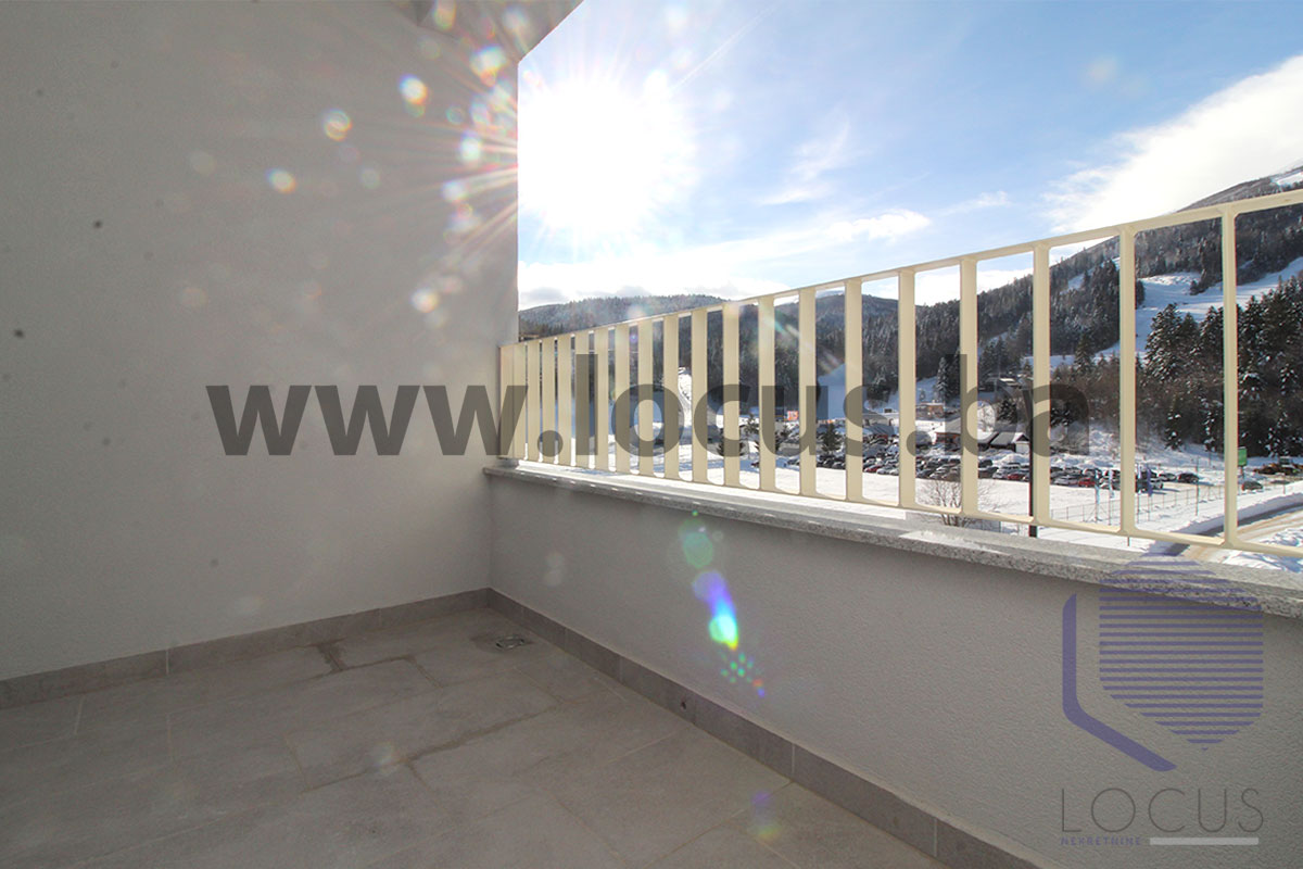 15.Balkon.jpg