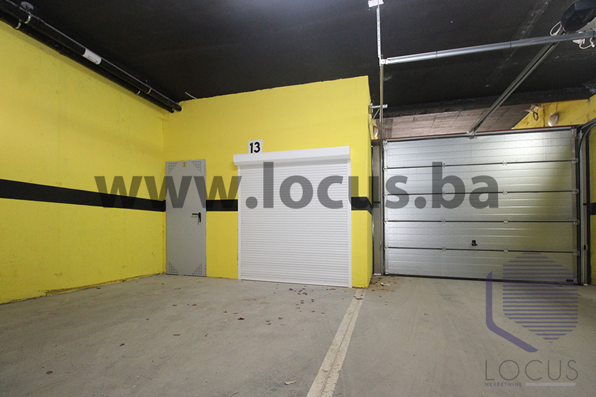 17.-parking-i-ostava.jpg