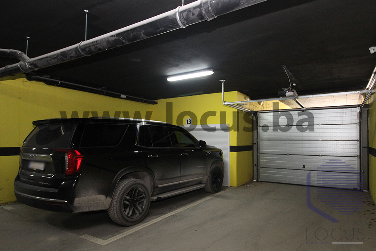 19.-parking-i-ostava.jpg