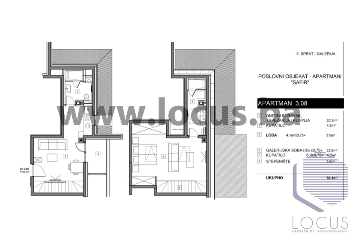 6Tlocrt-apartmana-površine-59,1m2.jpg
