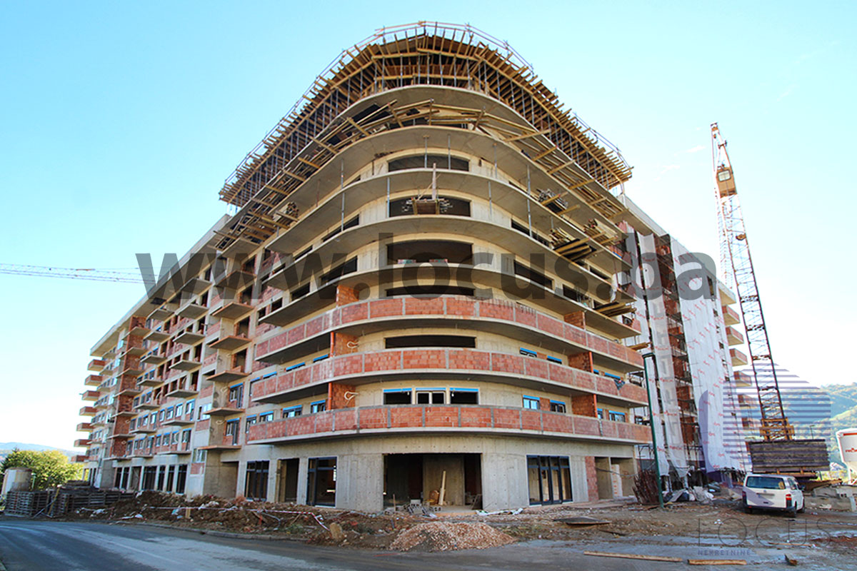 11.Gradilište-sl5.jpg