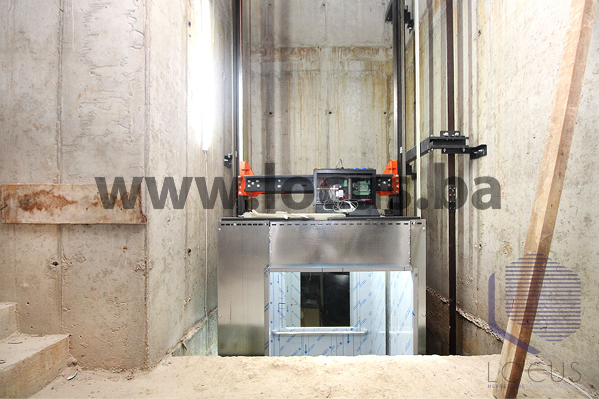 13.Lift.jpg