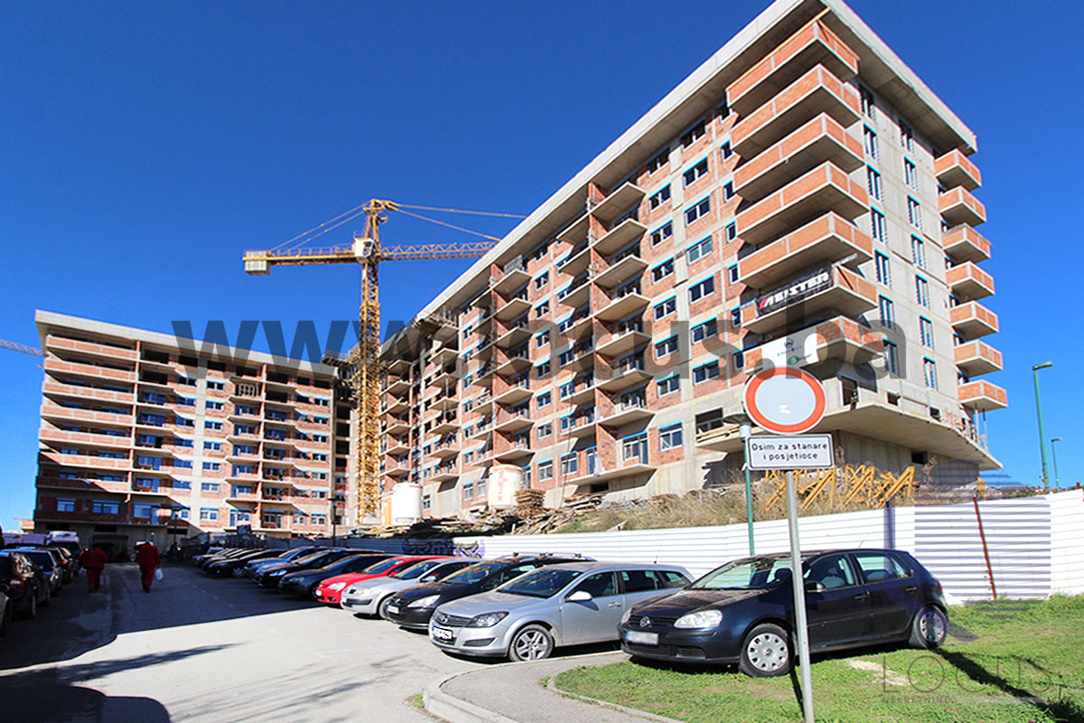 7.Gradilište-sl1.jpg