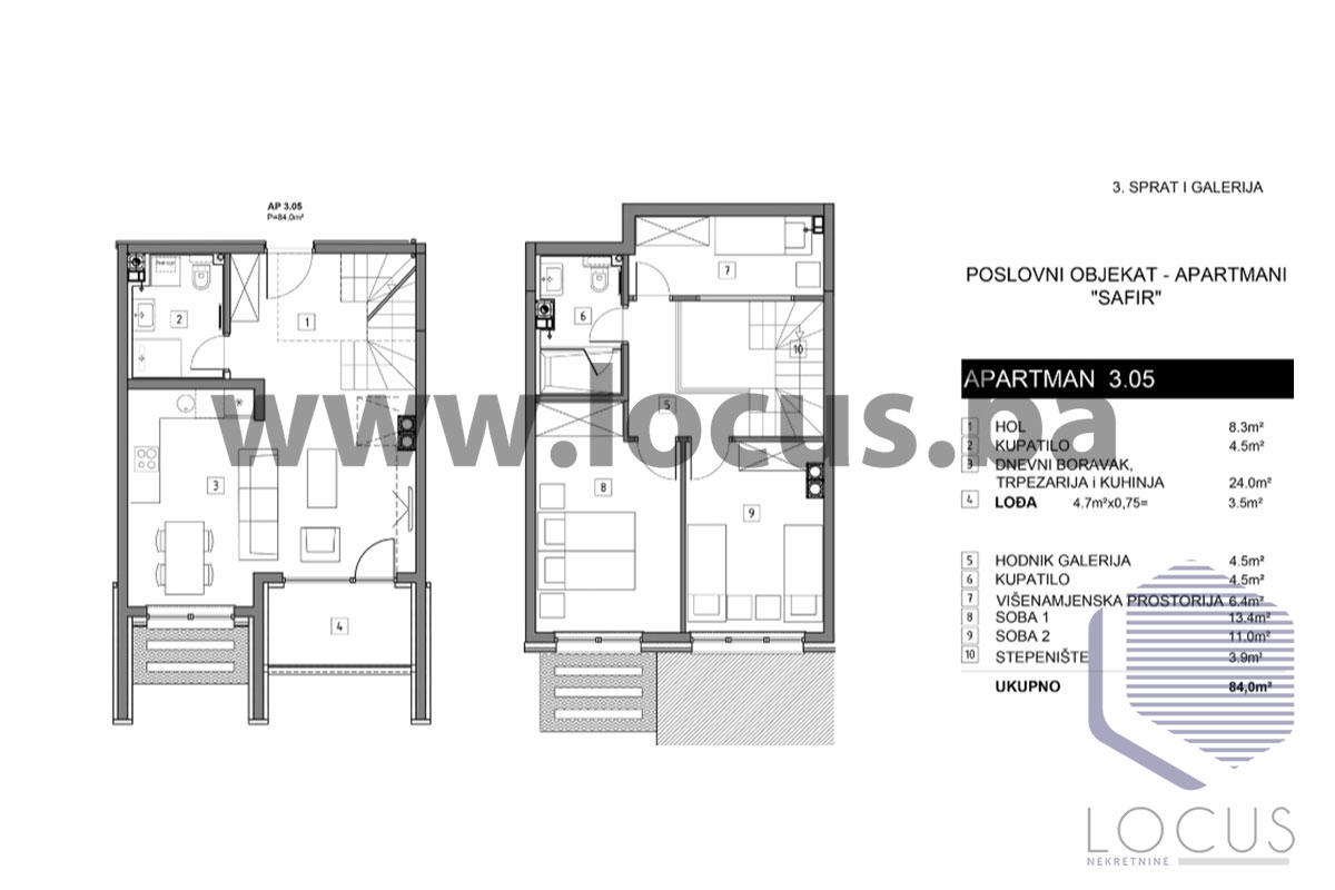 7Tlocrt-apartmana-površine-84m2.jpg
