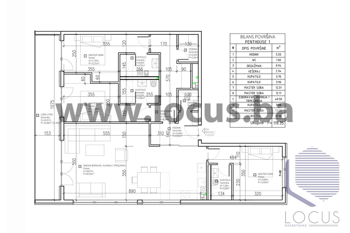 7Tlocrt-Penthouse-119,35m2.jpg