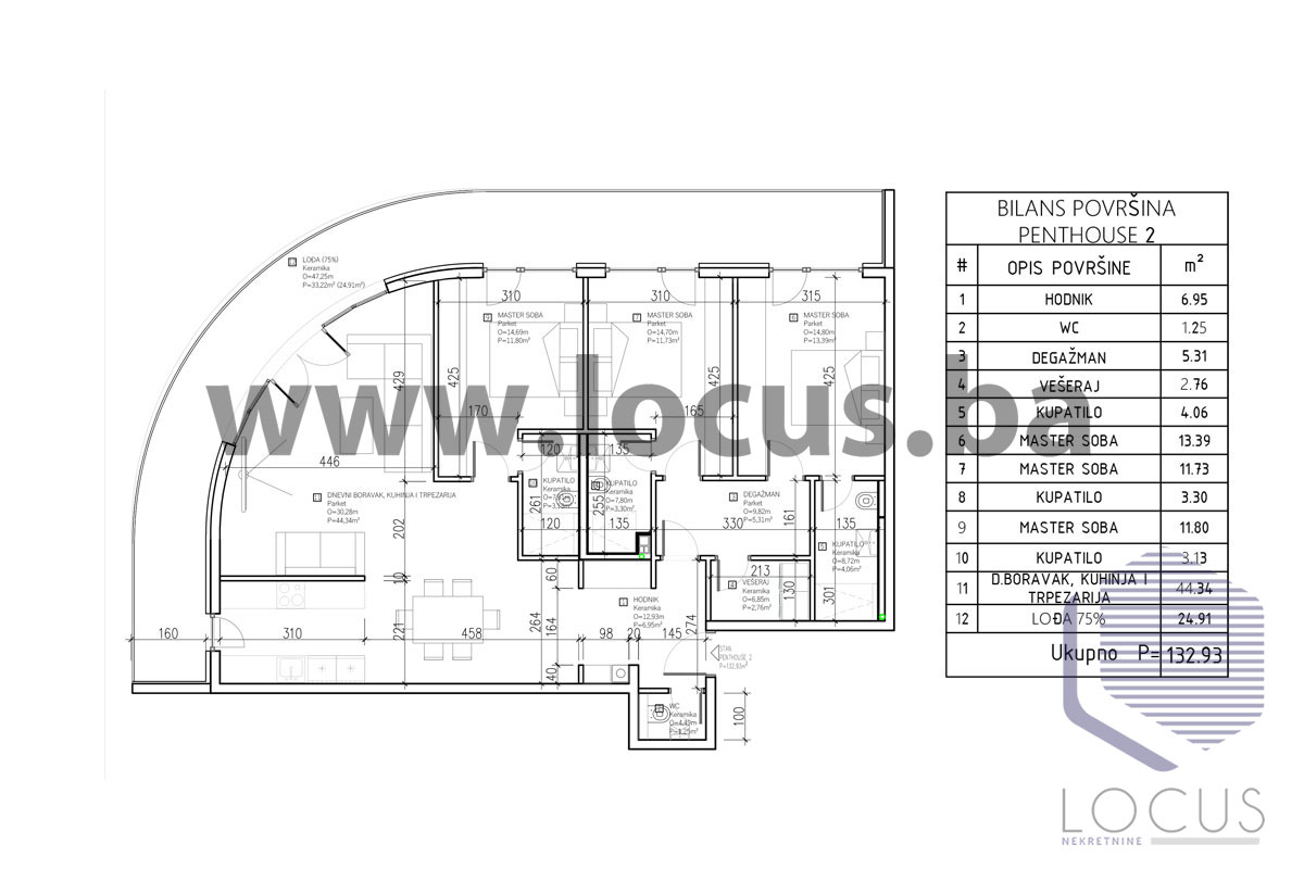 8Tlocrt-Penthouse-132,93m2.jpg