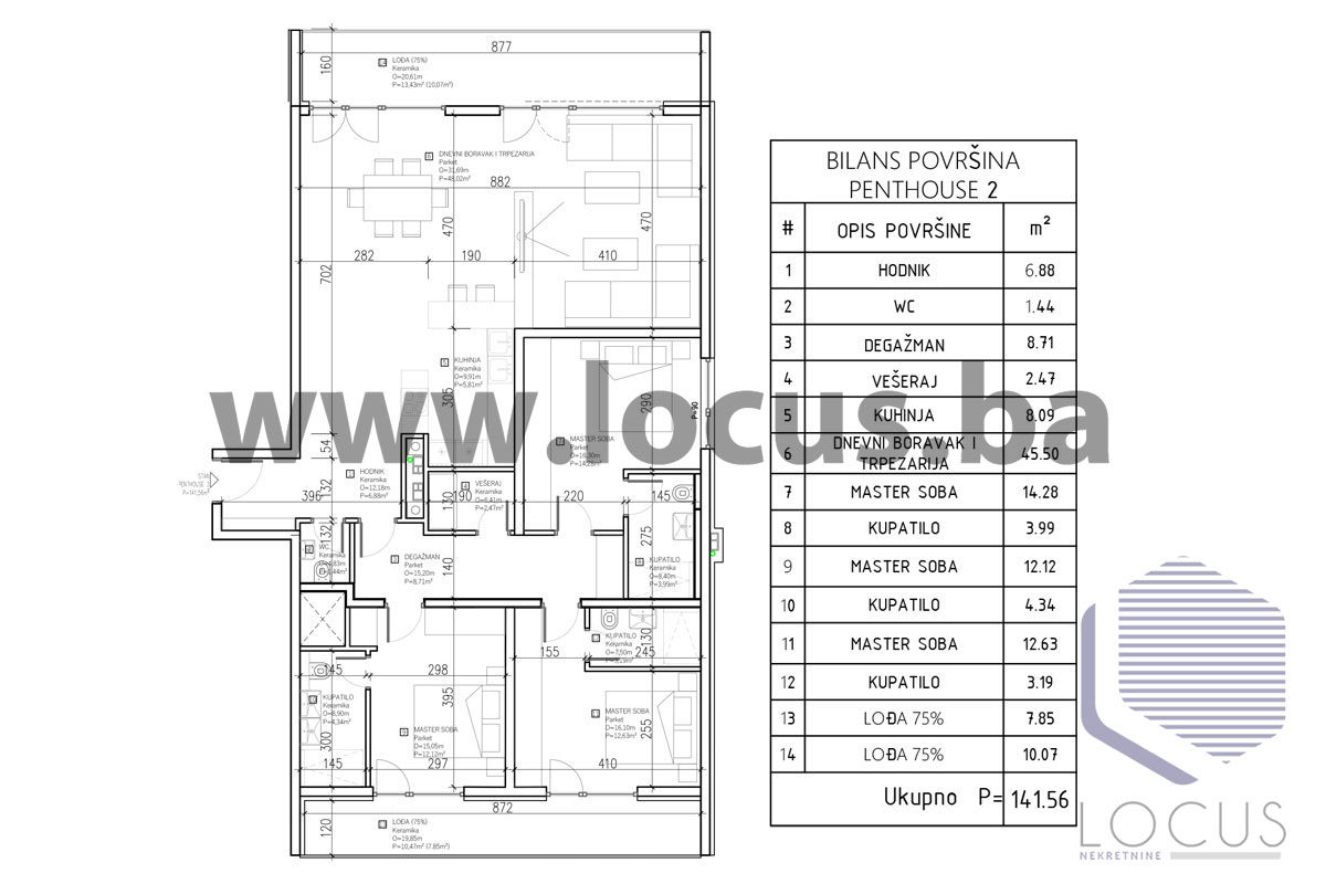 9Tlocrt-Penthouse-141,56m2.jpg