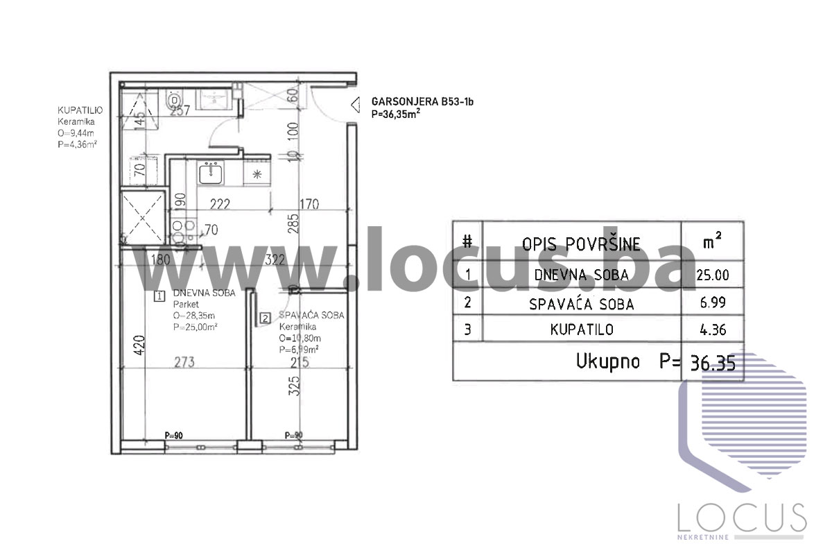 1Tlocrt-36,35m2.jpg