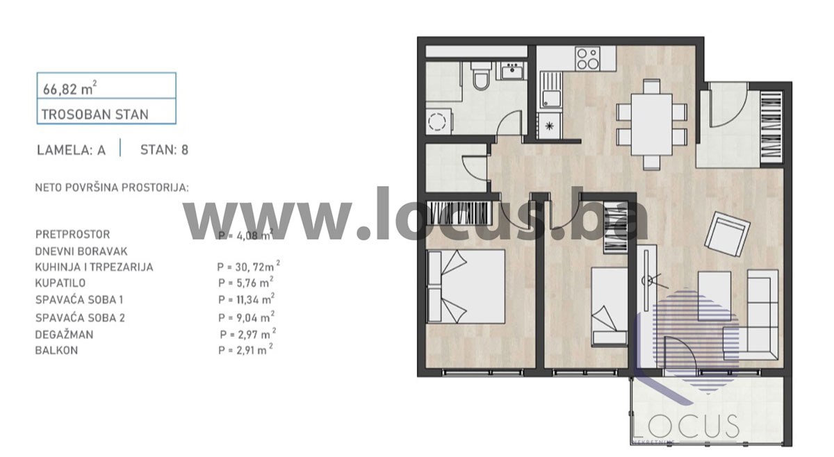 1Tlocrt-66.82m2.jpg