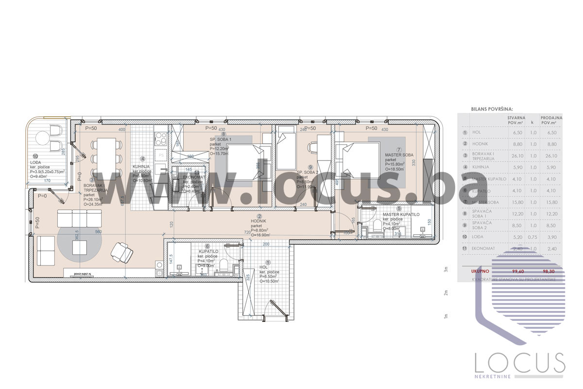 26Tlocrt-98,30m2.jpg