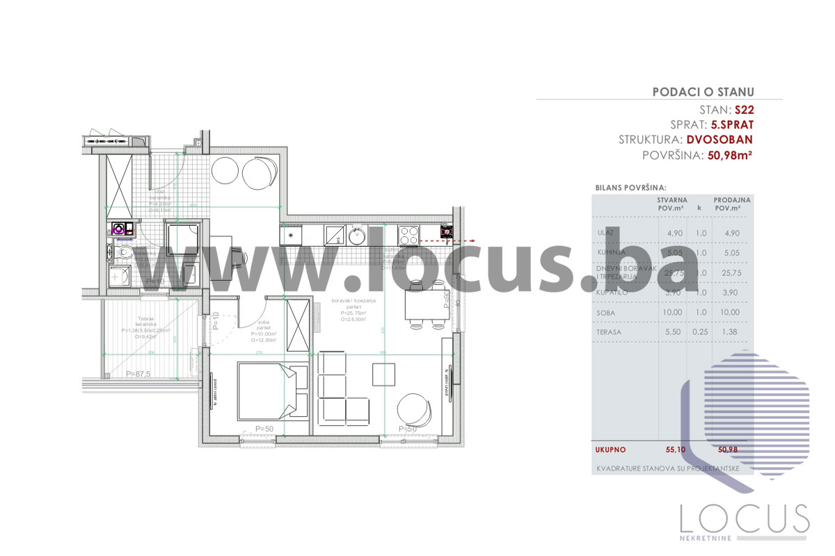 23Tlocrt-S22-dvosoban-stan-50,98m2.jpg