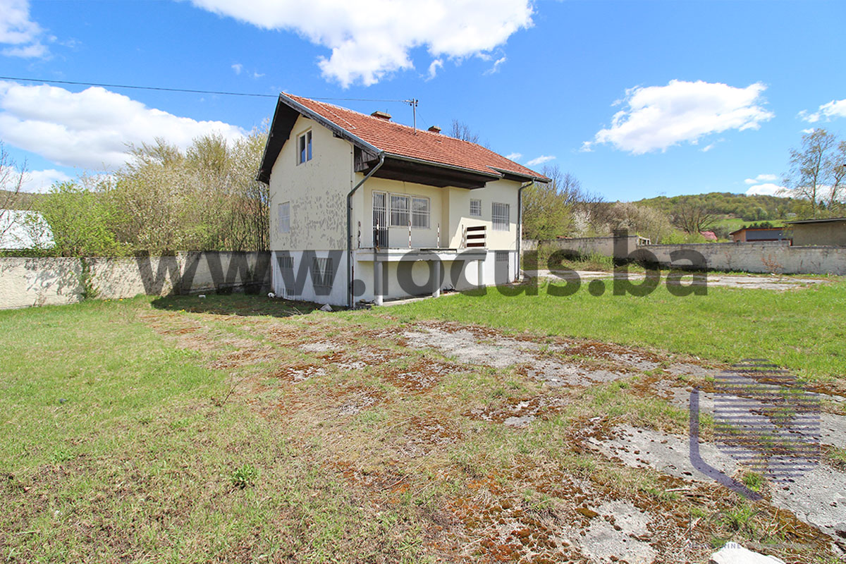 1-Vanjska-slika-1.jpg