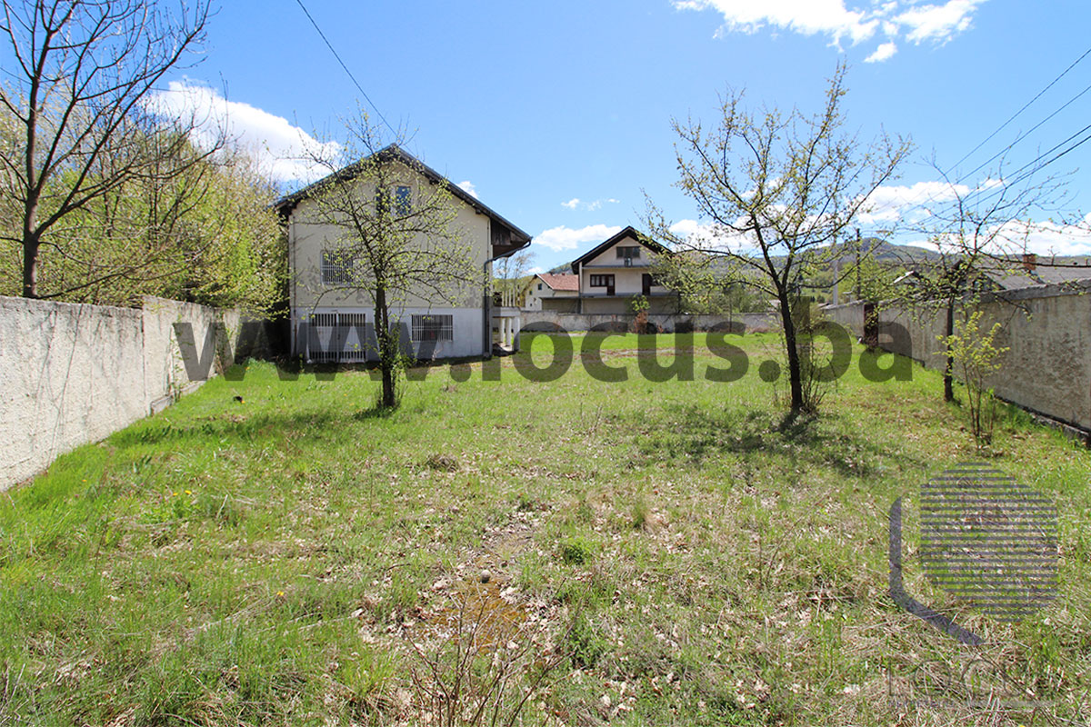 2-Vanjska-slika-2.jpg