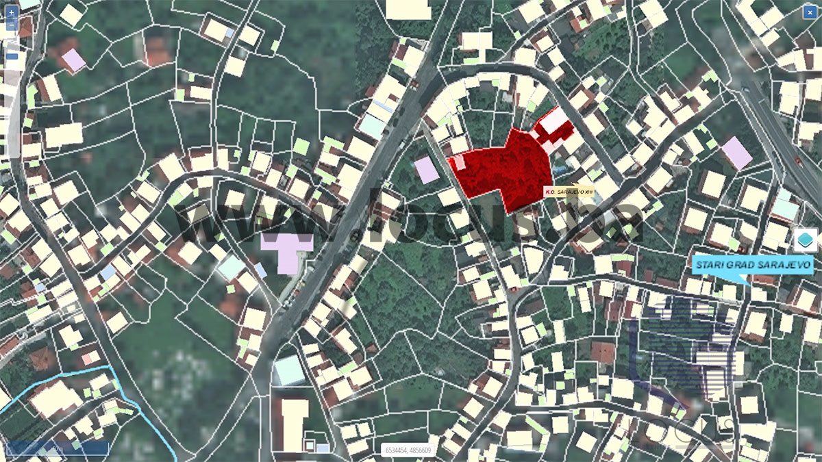 10-Parcela.jpg