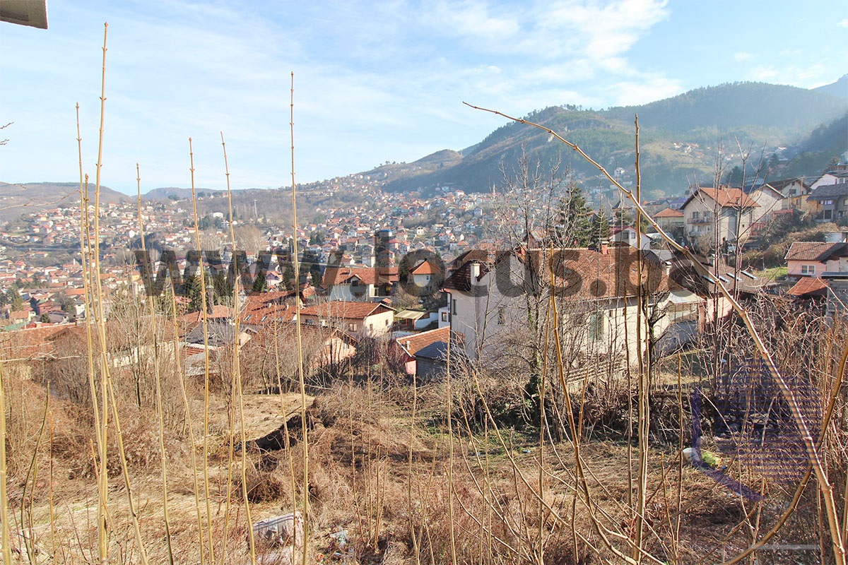 2-Slika-2.jpg