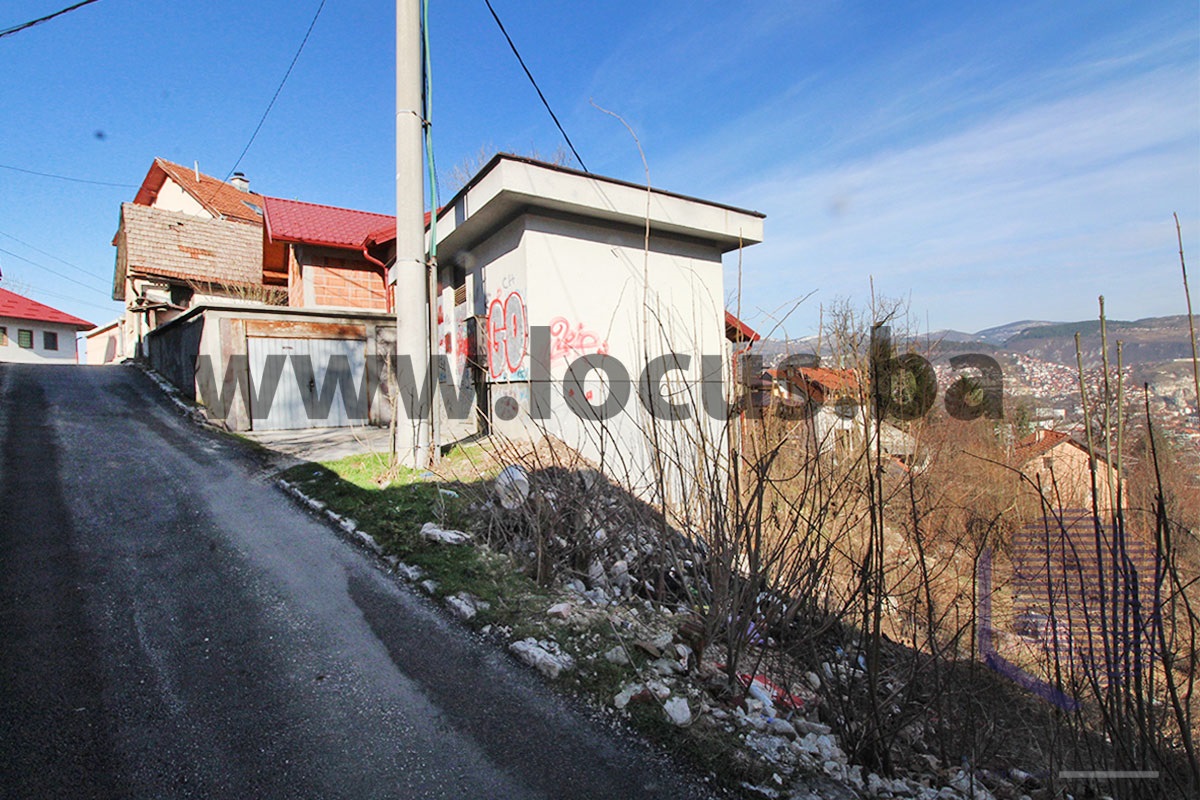 5-Slika-5.jpg