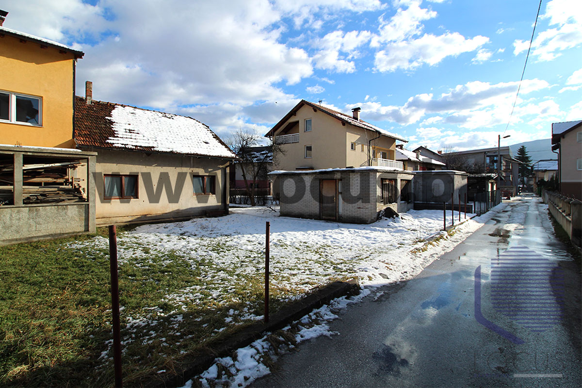 1-Slika-1.jpg