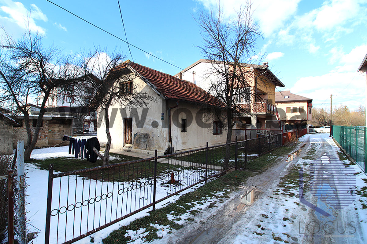 3-Slika-3.jpg