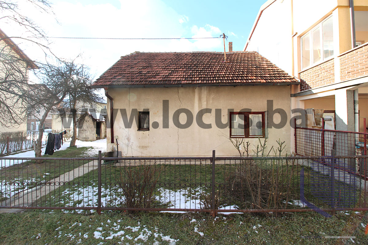 5-Slika-5.jpg