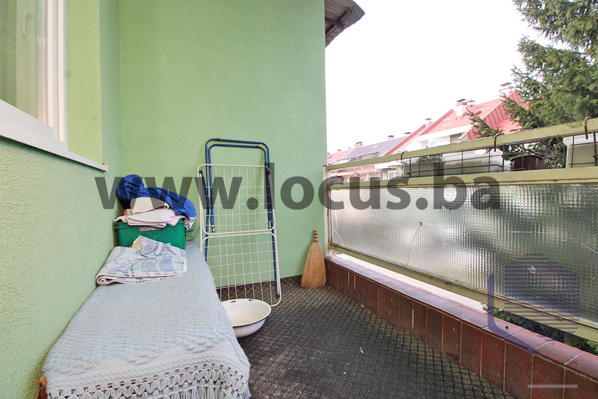 11.Balkon.jpg