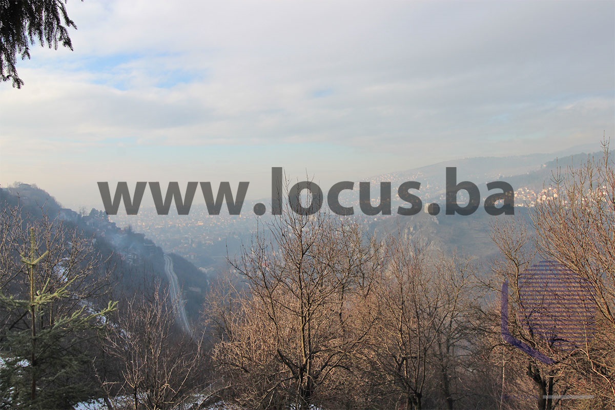 10-Pogled.jpg