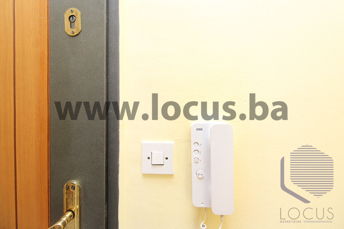 12Detalj-sl1.jpg