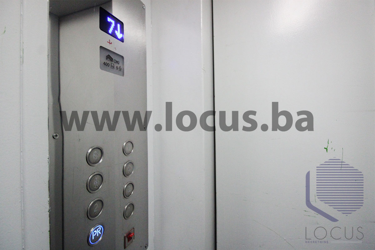13Detalj-sl2.jpg