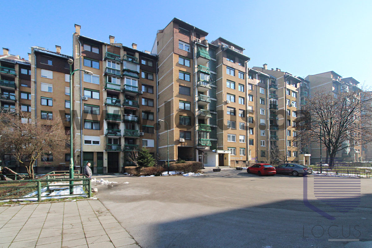 1Vanjski-izgled-sl1.jpg