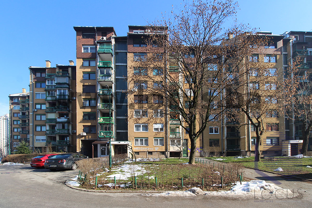 2Vanjski-izgled-sl2.jpg