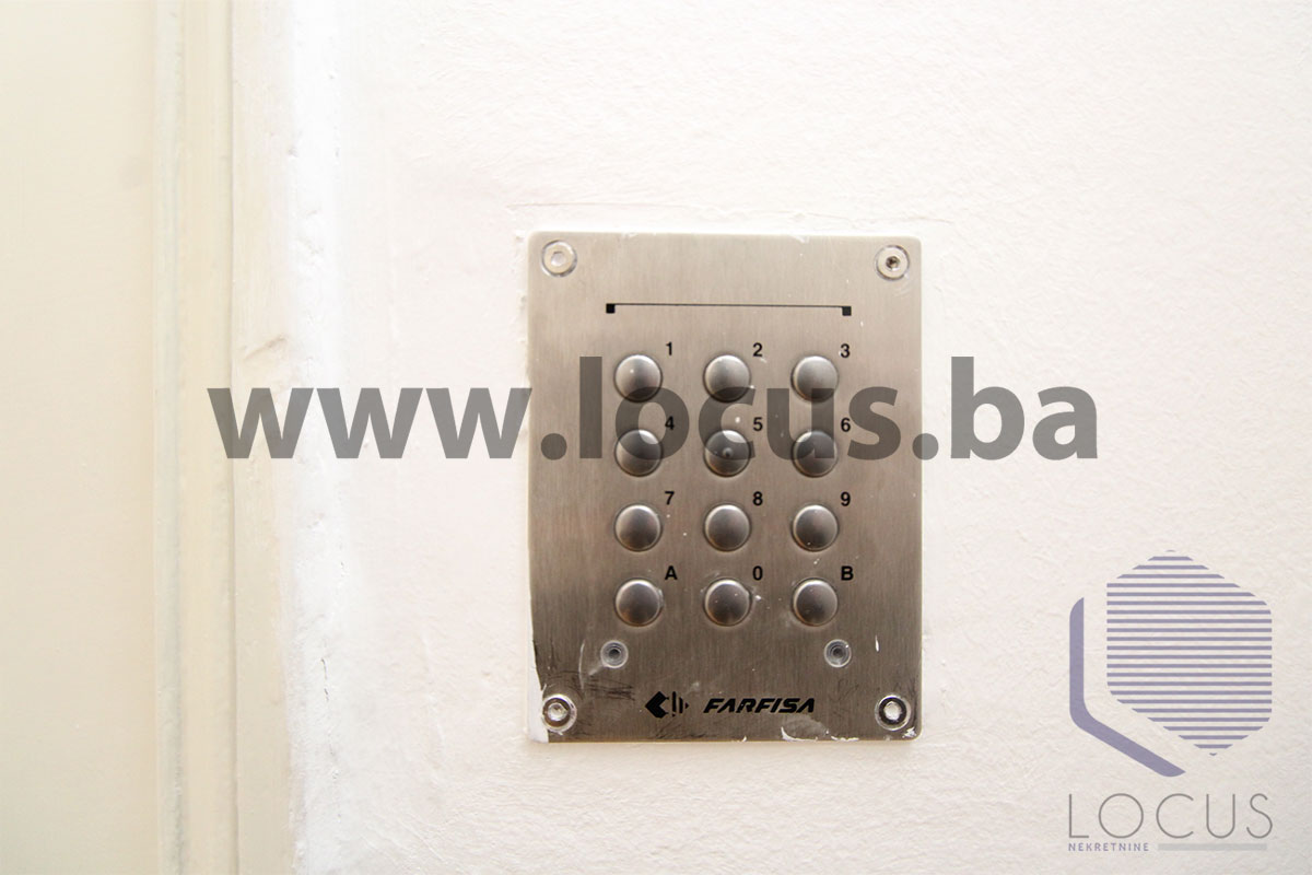 12Detalj-sl1.jpg