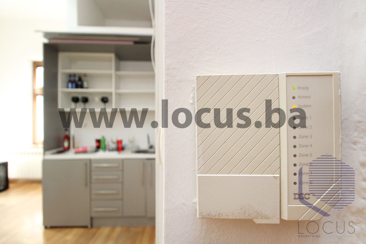 13Detalj-sl2.jpg