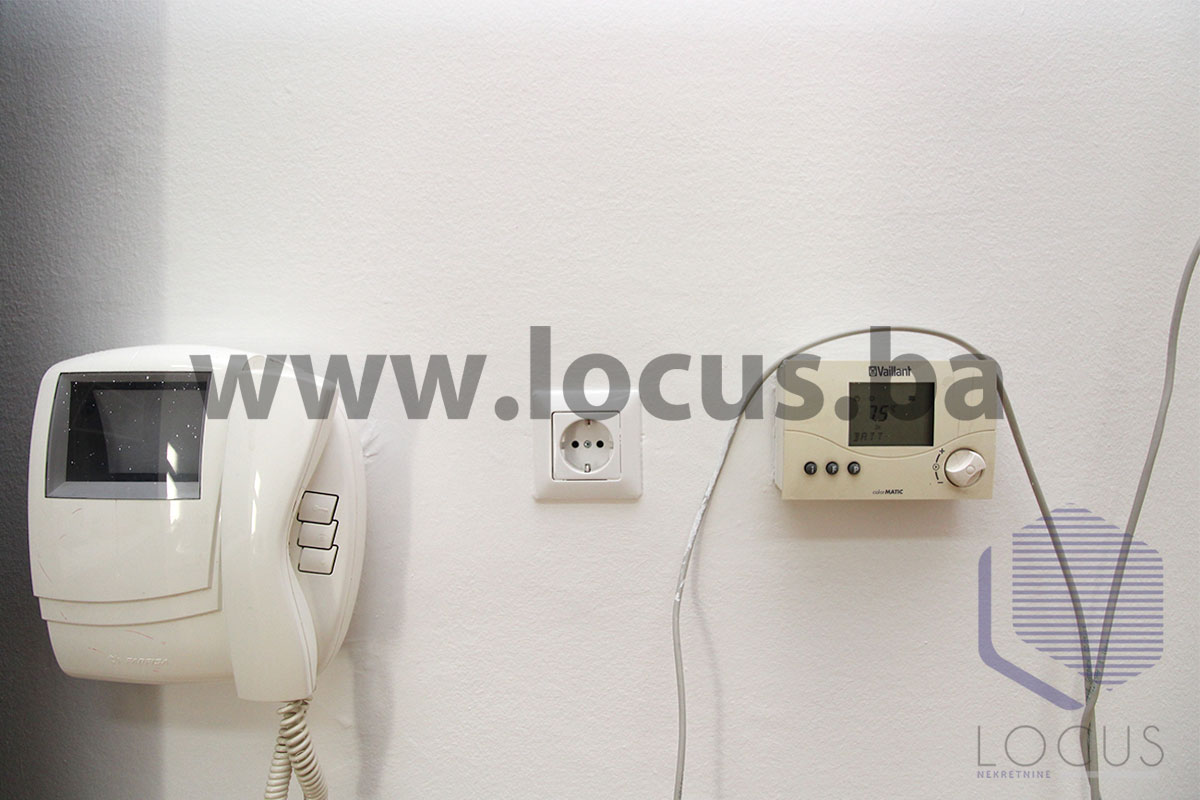 14Detalj-sl3.jpg