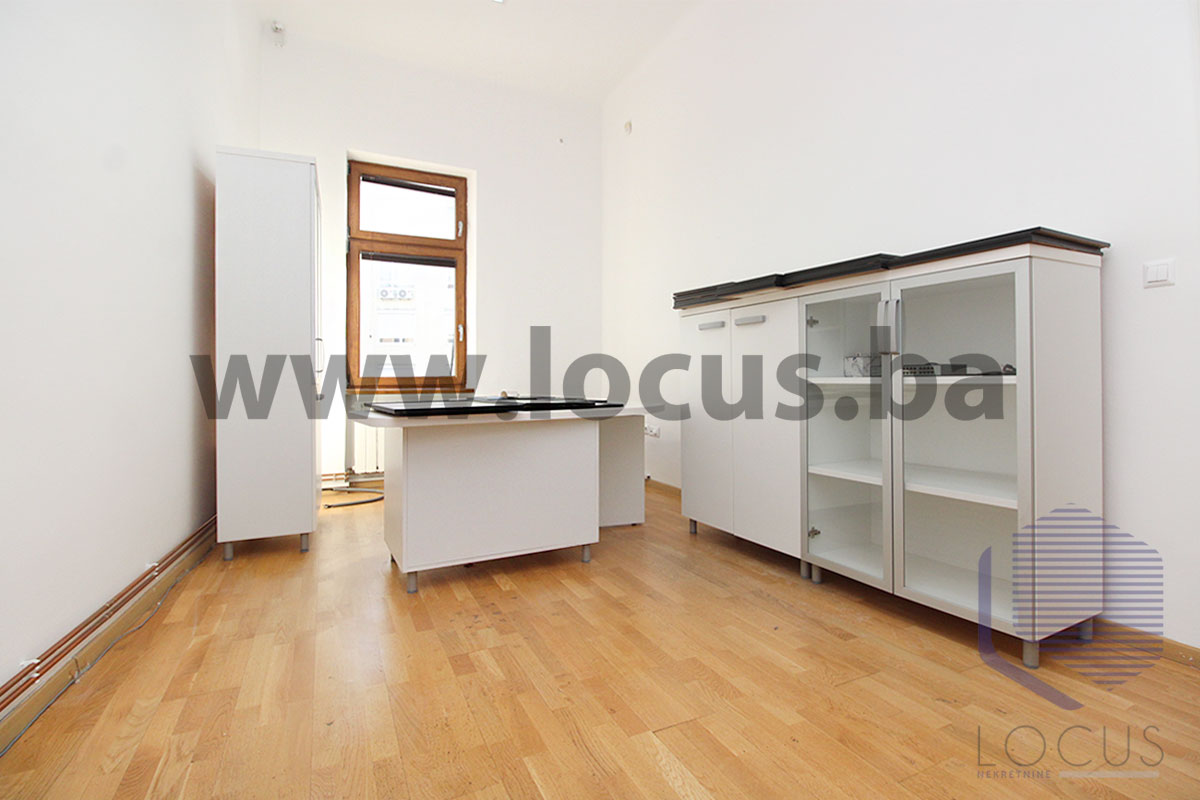 6Kancelarija3-sl1.jpg