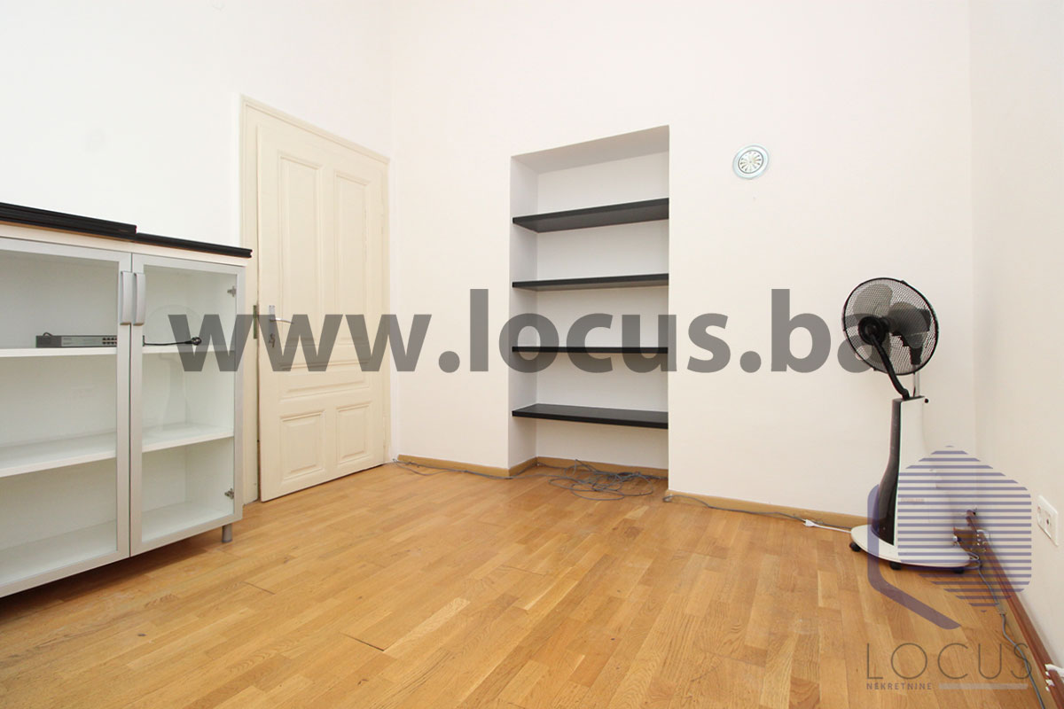 7Kancelarija3-sl2.jpg