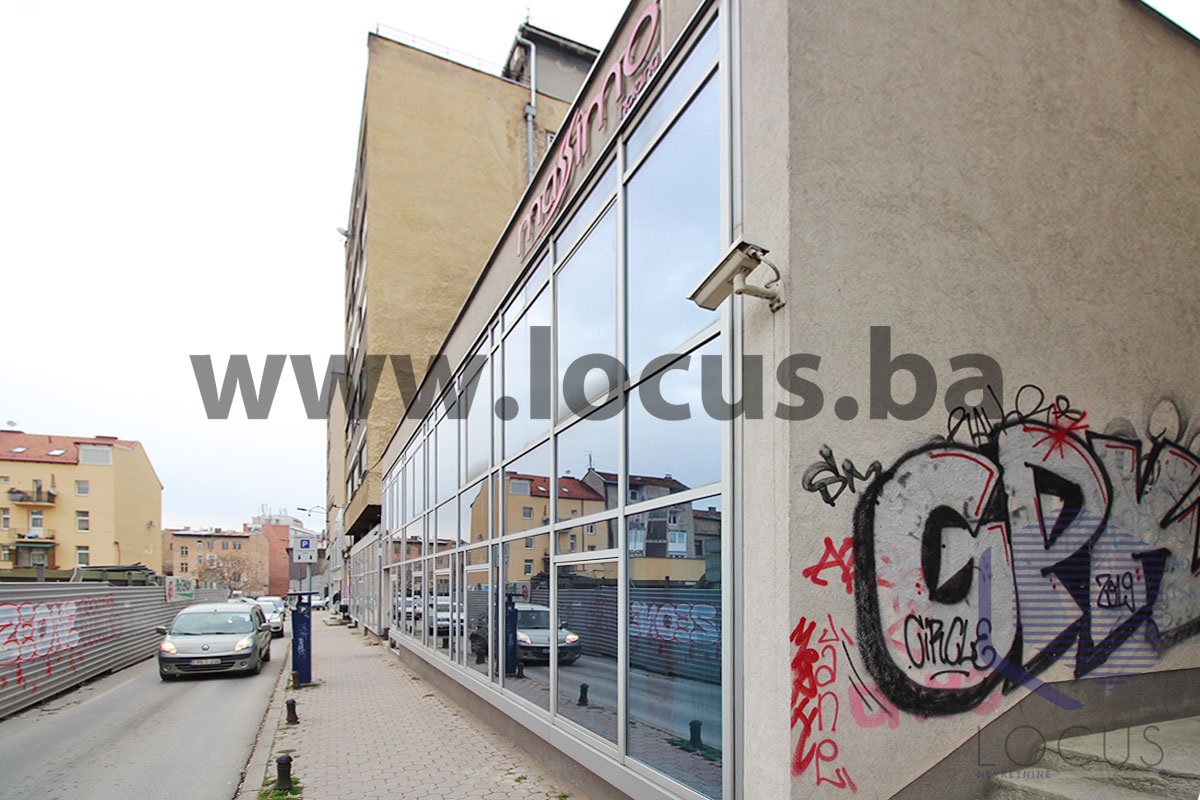 1-Vanjska-slika-1.jpg