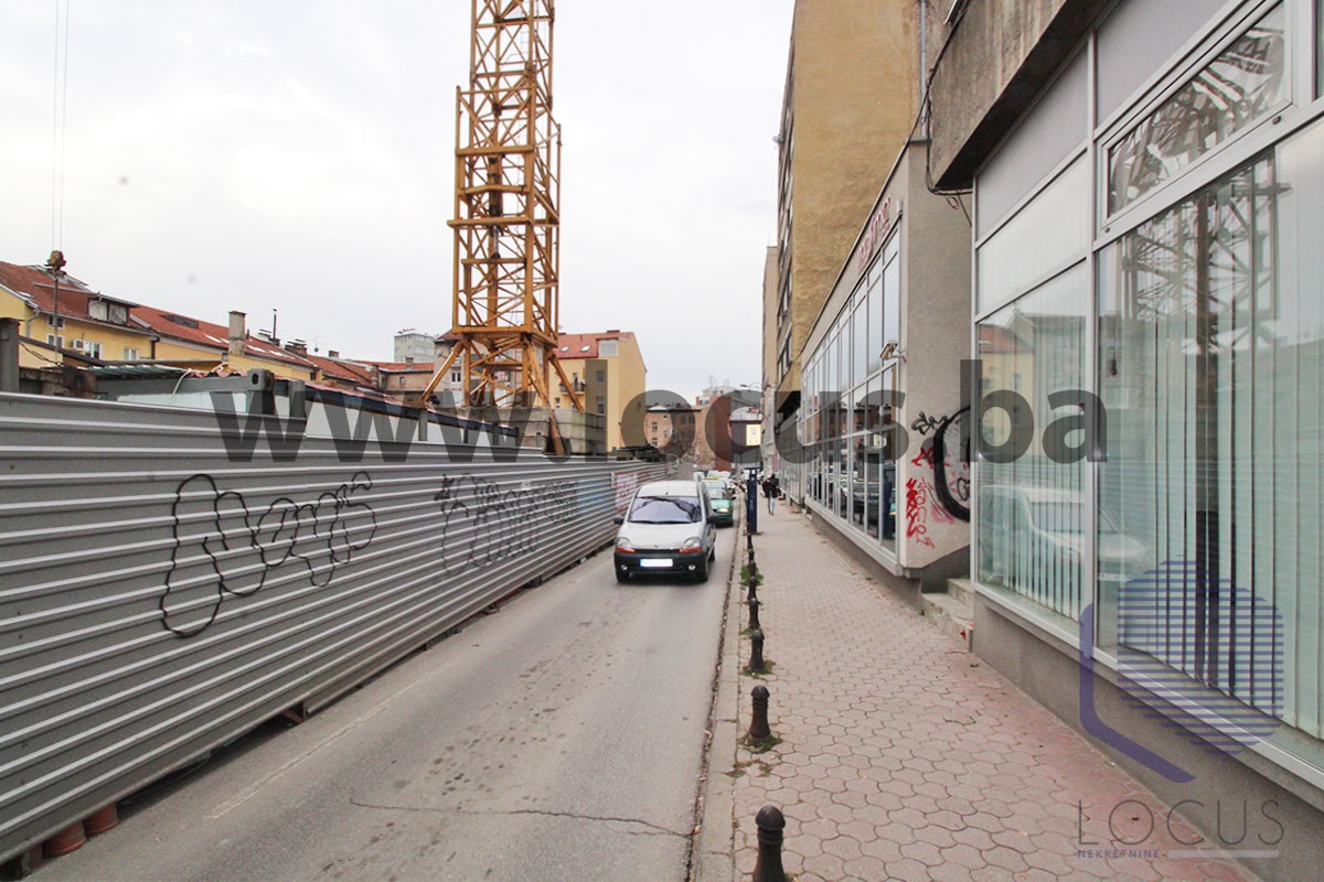 15-Pristupna-cesta.jpg