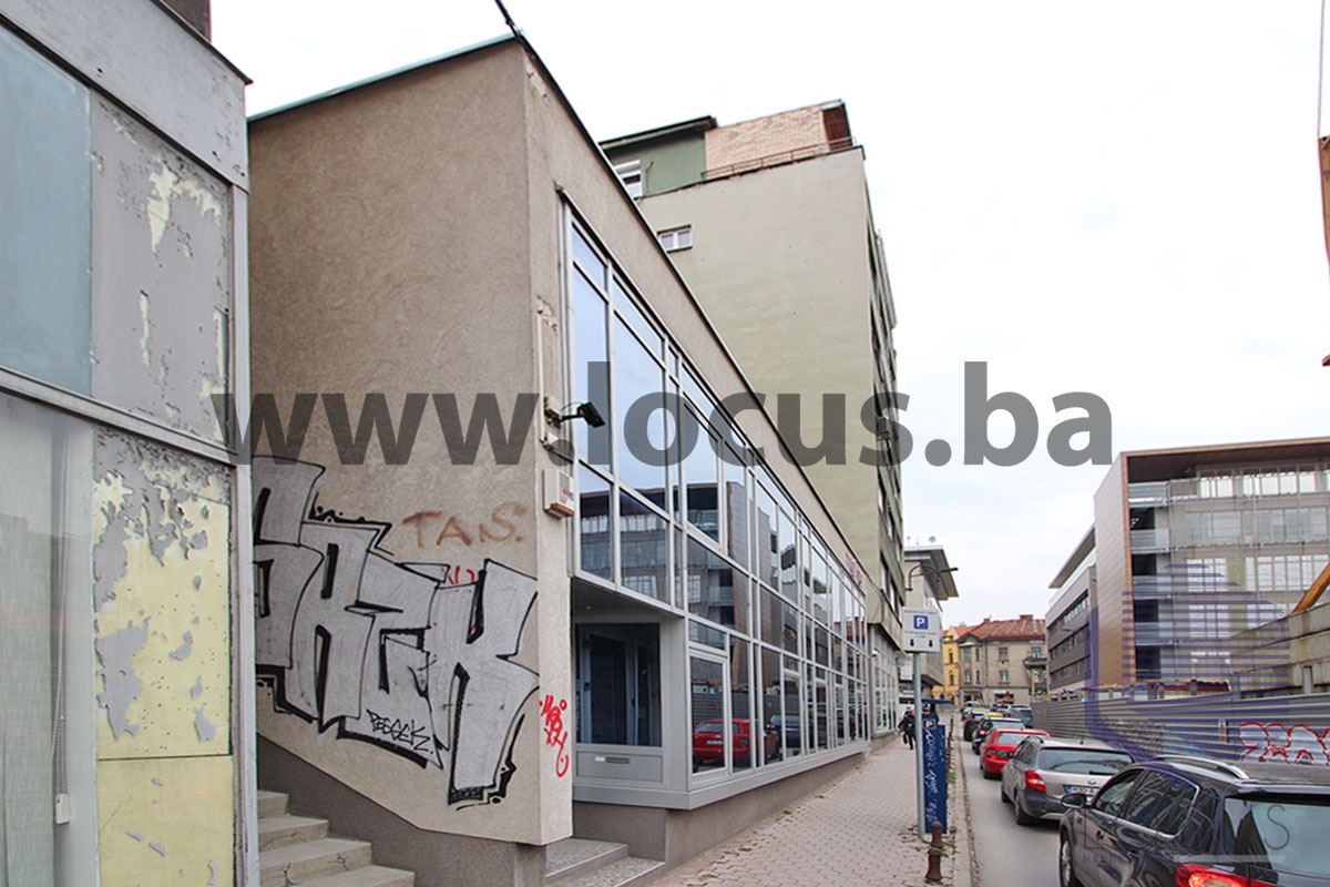 2-Vanjska-slika-2.jpg