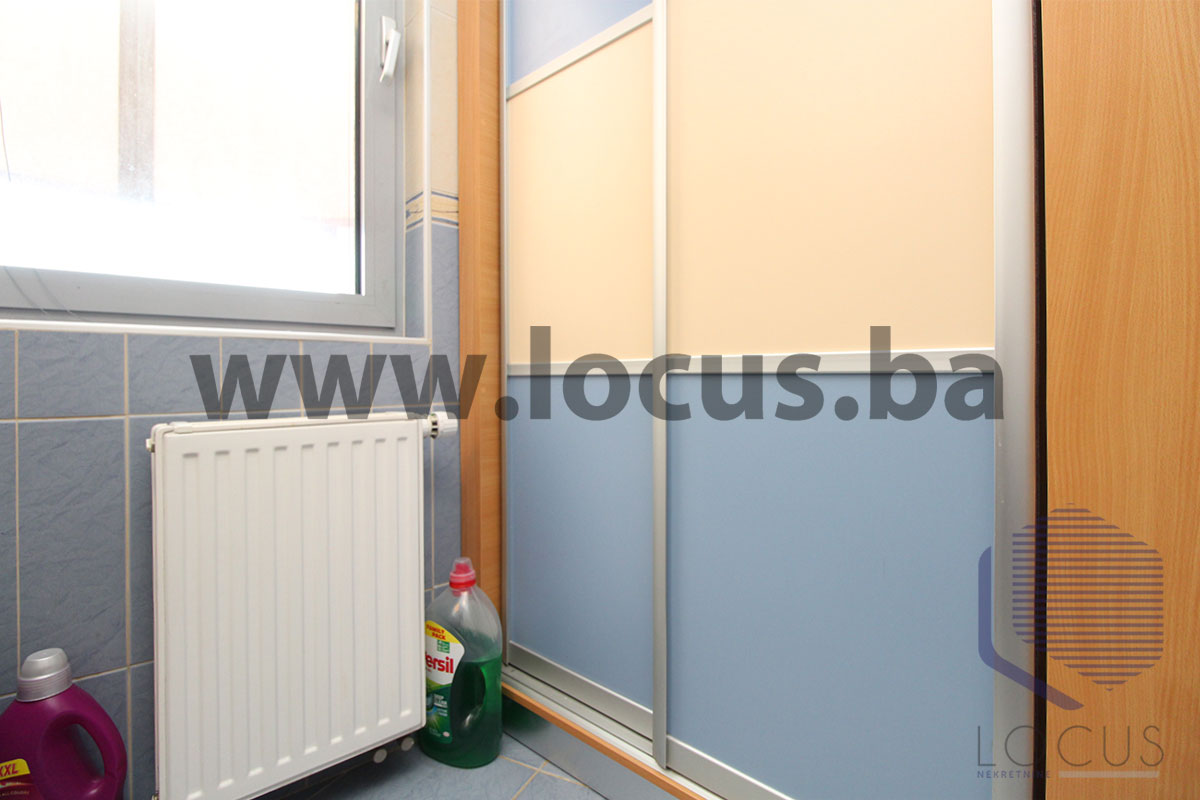 16Toalet-sl2.jpg