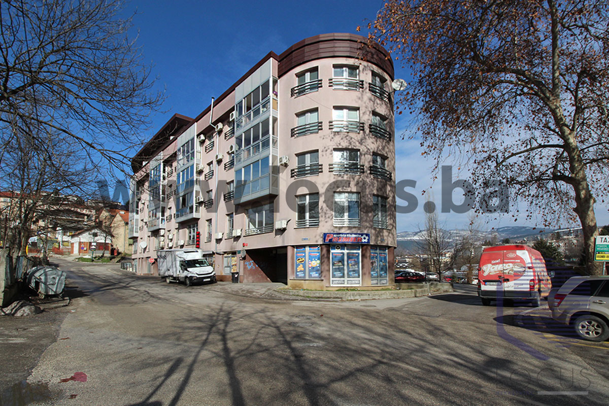 1Vanjski-izgled-sl1.jpg