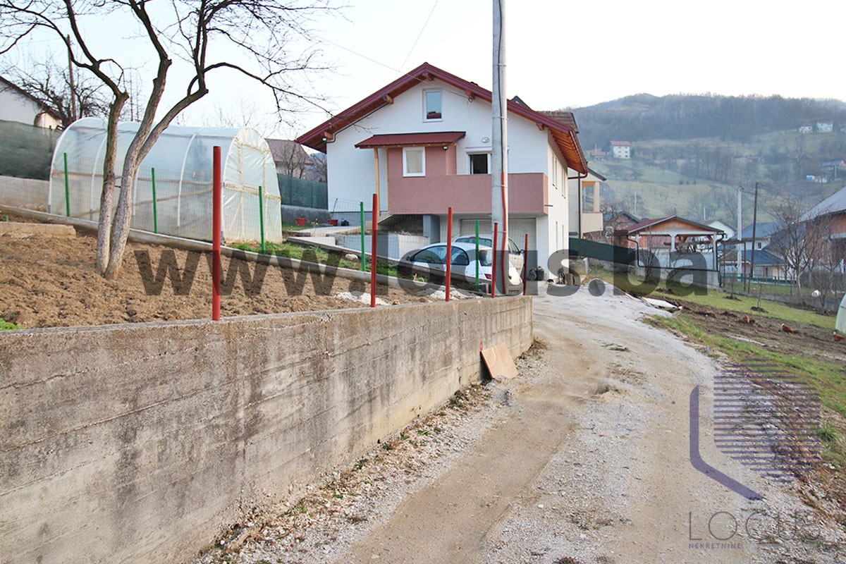 15-Pristupni-put-1.jpg