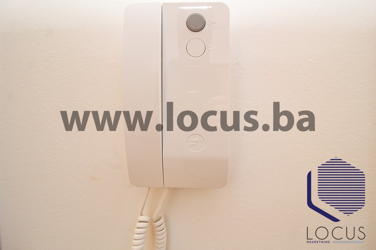8.Interfon.jpg