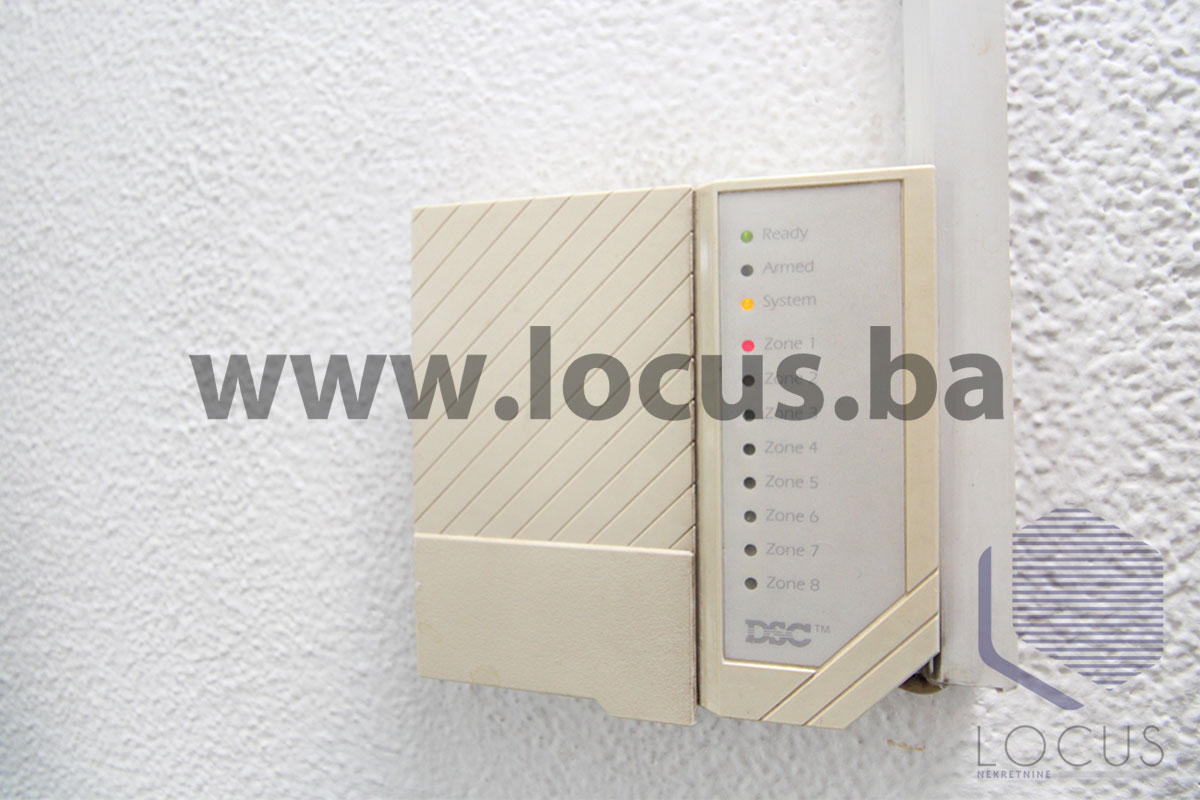 9Detalj-sl1.jpg