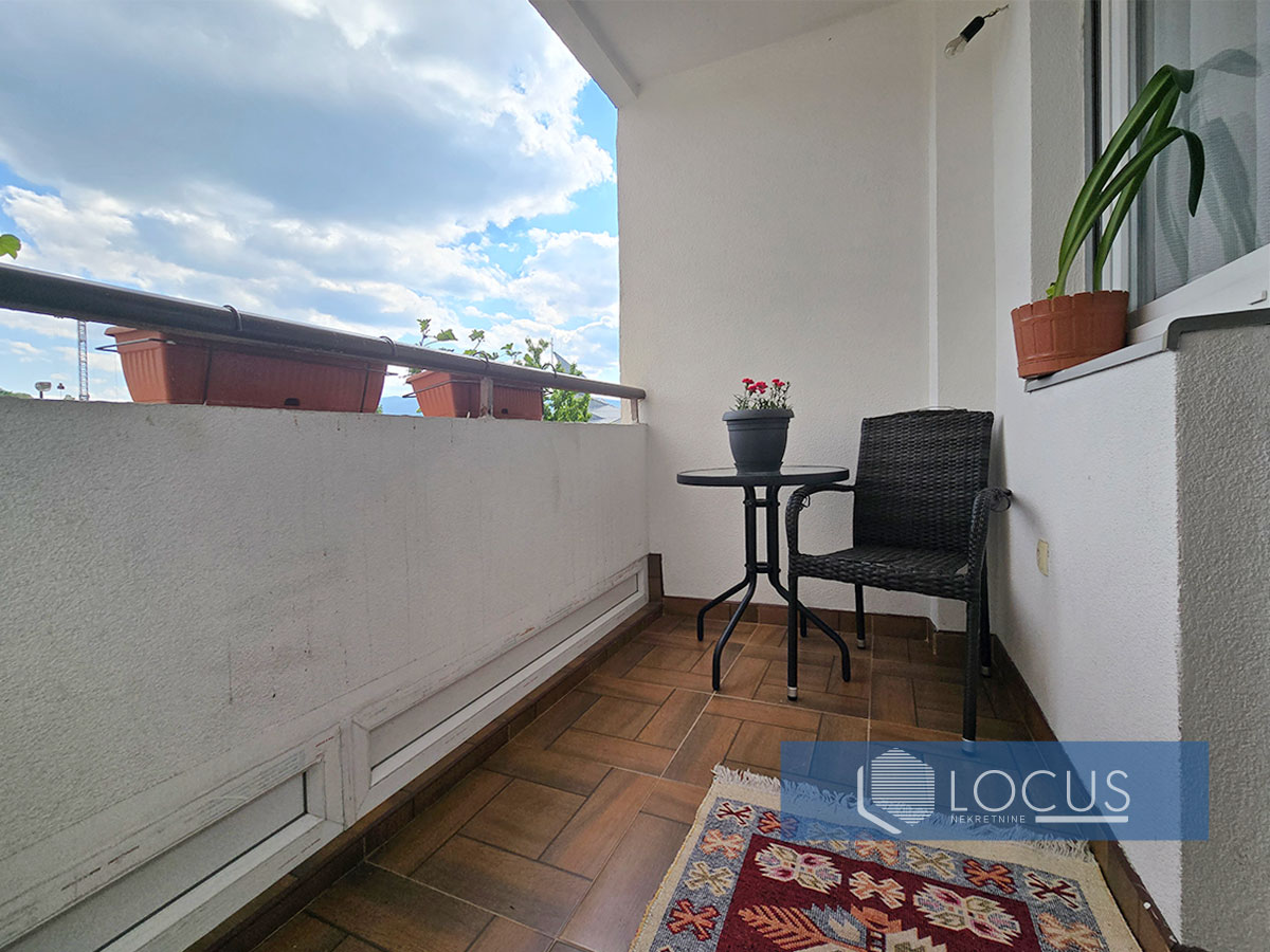 14.-balkon.jpg