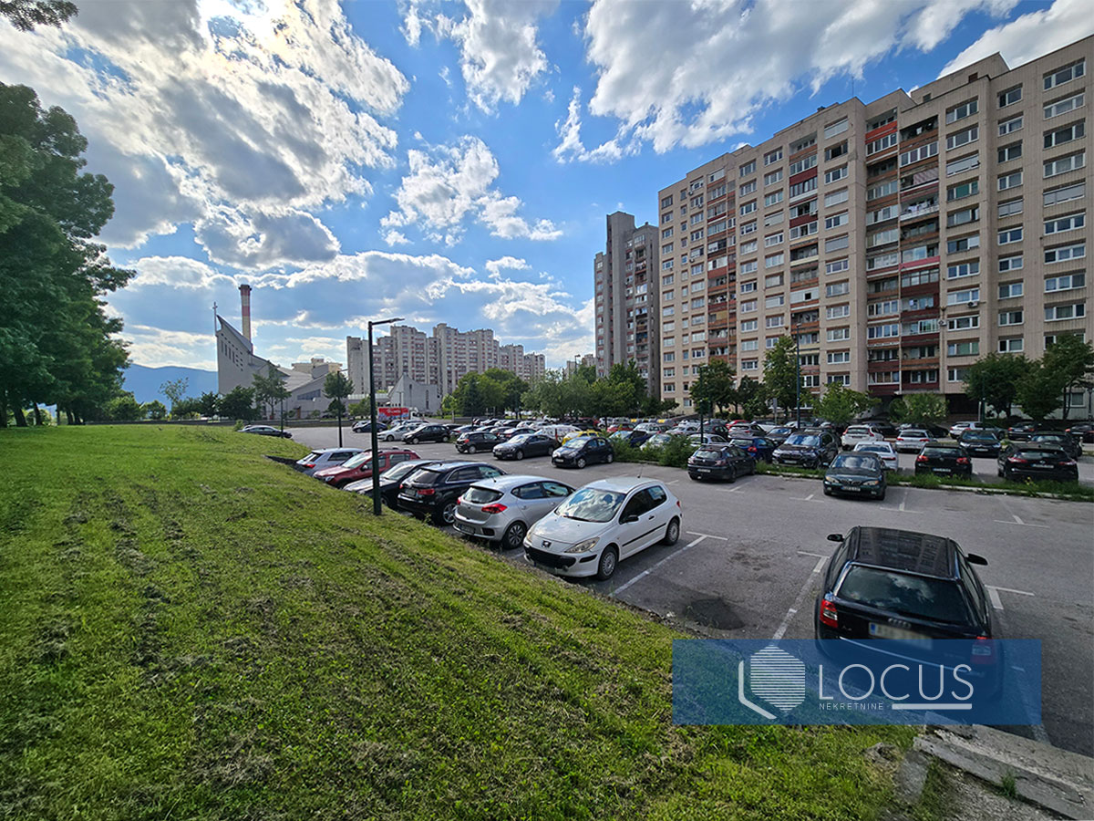 16.-vanjska-slika.jpg