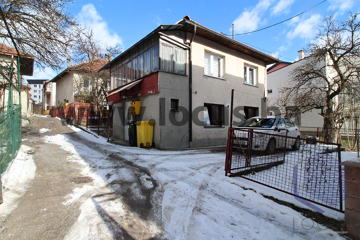 1-Vanjska-slika-1.jpg