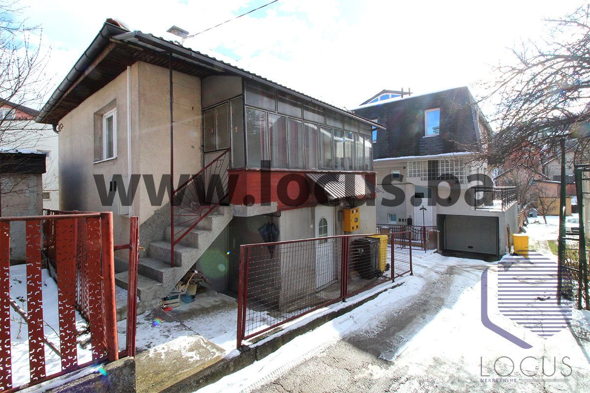 2-Vanjska-slika-2.jpg