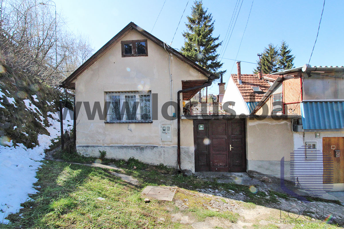 1-Vanjska-slika-1.jpg