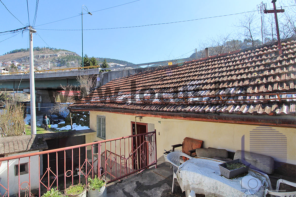 3-Vanjska-slika-3.jpg
