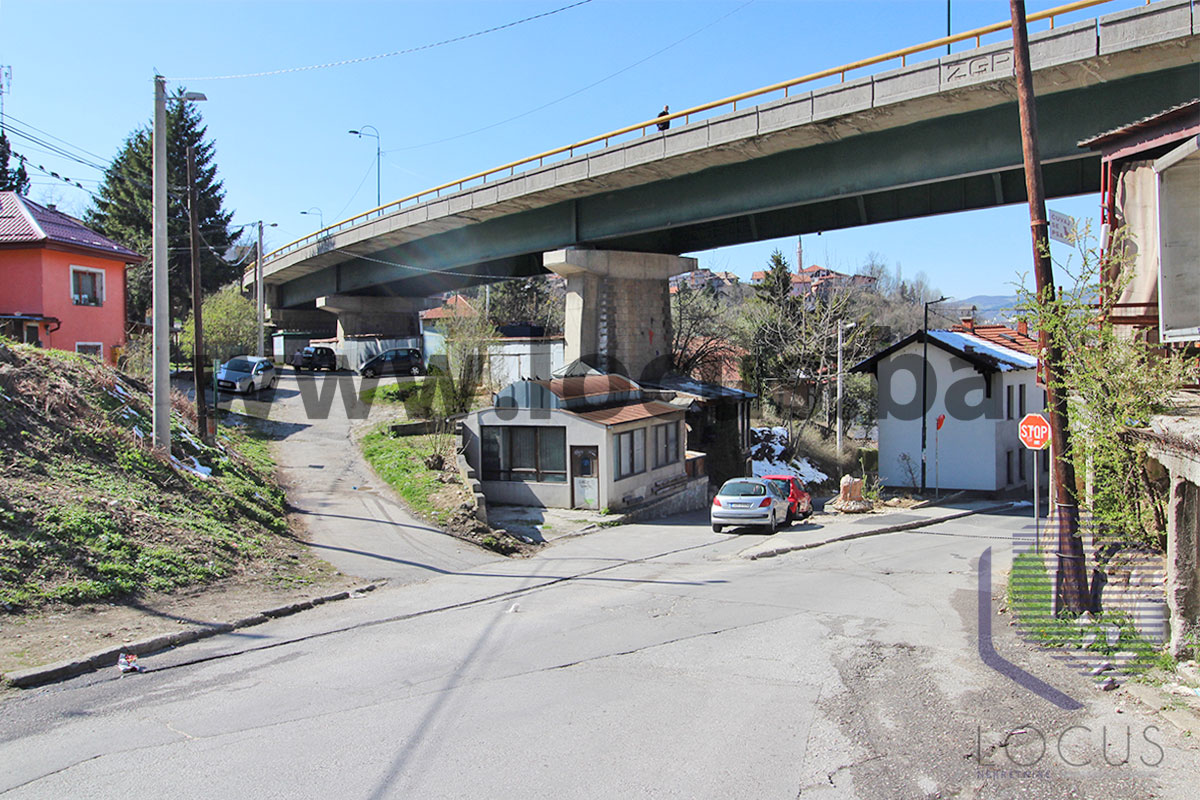 7-Pristupni-put-3.jpg